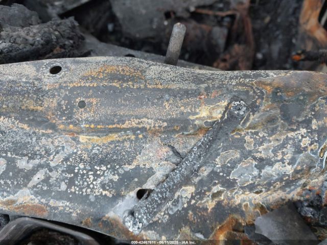 2020 ACURA TLX 19UUB3F67LA002143 Photo 8