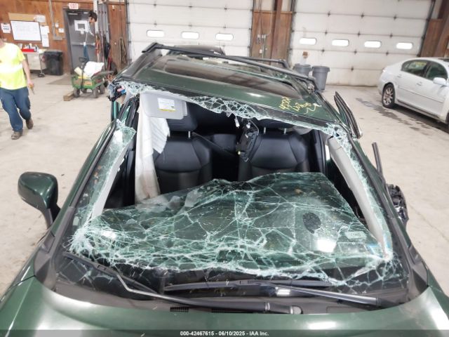 7MUDAABG9NV043308 Toyota Corolla Cross Xle