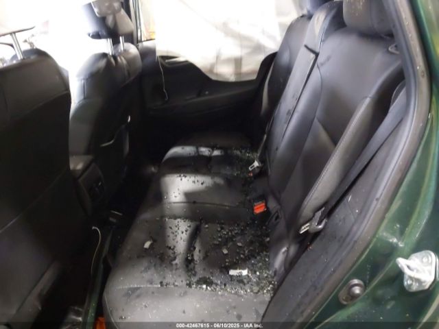 7MUDAABG9NV043308 Toyota Corolla Cross Xle