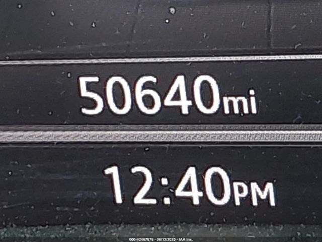 WA1CNAFY5J2056582 Audi 2018