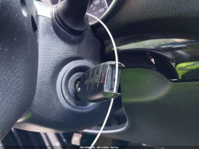 5XYKT3A6XFG607210 KIA SORENTO LX