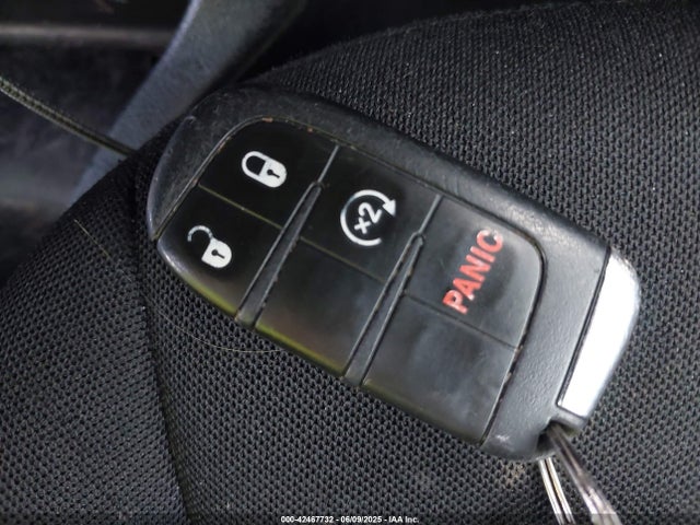 Jeep Renegade 2020 ZACNJAAB2LPL01275 Image 11