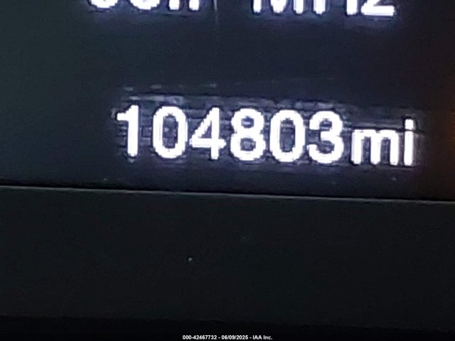 Jeep Renegade 2020 ZACNJAAB2LPL01275 Image 15