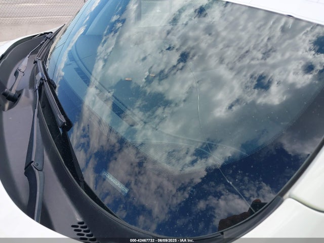 Jeep Renegade 2020 ZACNJAAB2LPL01275 Image 18
