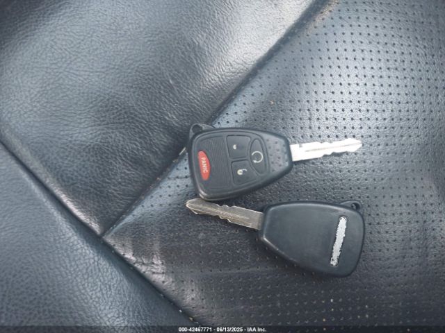 1C4NJDEB1FD120685 Jeep Compass High Altitude Edition