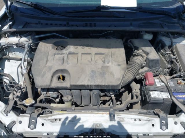 5YFBURHE1HP584735 Toyota 2zr-fe