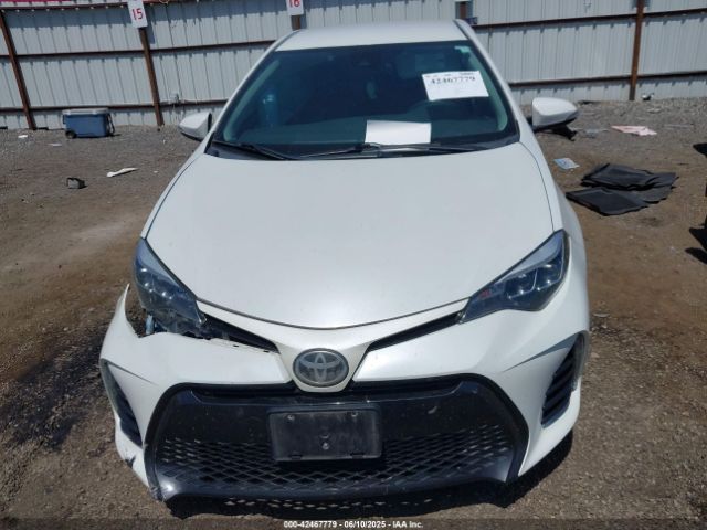 5YFBURHE1HP584735 Toyota 2zr-fe