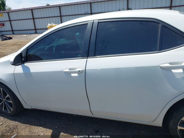 5YFBURHE1HP584735 Toyota 2zr-fe