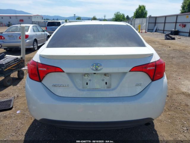 5YFBURHE1HP584735 Toyota 2zr-fe