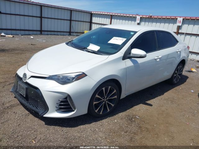 5YFBURHE1HP584735 Toyota 2zr-fe