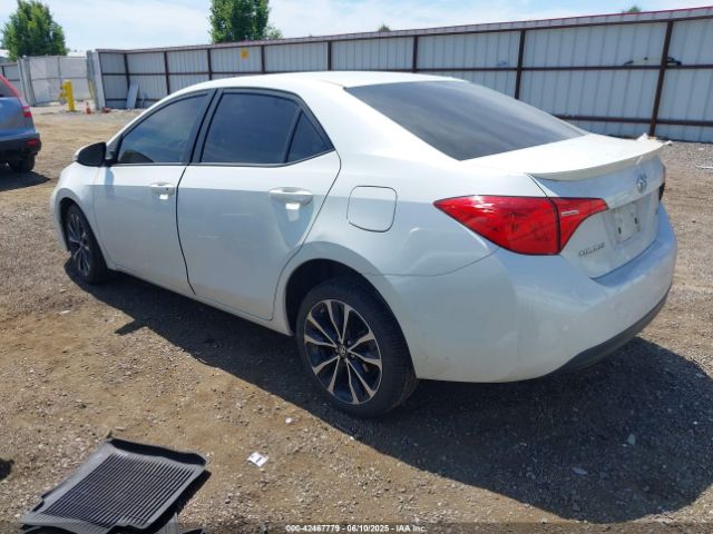 5YFBURHE1HP584735 Toyota 2zr-fe
