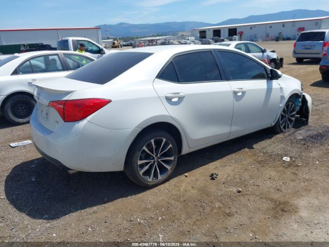 5YFBURHE1HP584735 Toyota 2zr-fe