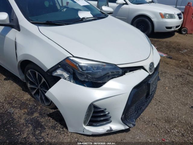 5YFBURHE1HP584735 Toyota 2zr-fe