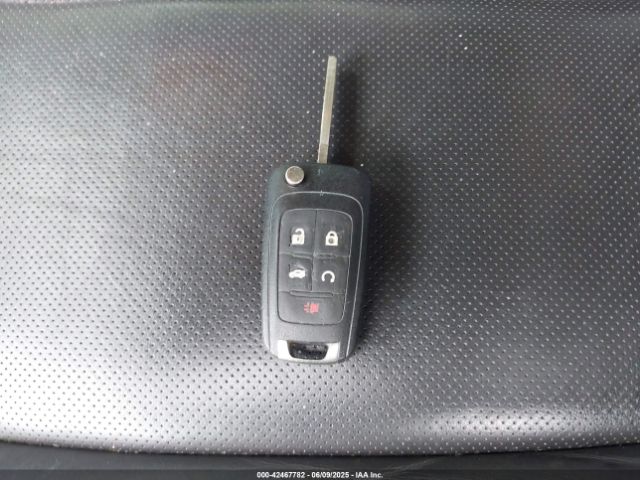 2GKFLXEK3F6339926 GMC Terrain Slt-1