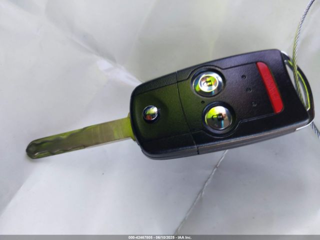 2009 ACURA MDX 2HNYD28209H500610 Photo 10