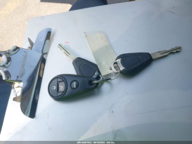 2006 SUBARU OUTBACK 4S4BP61C467341171 Photo 10