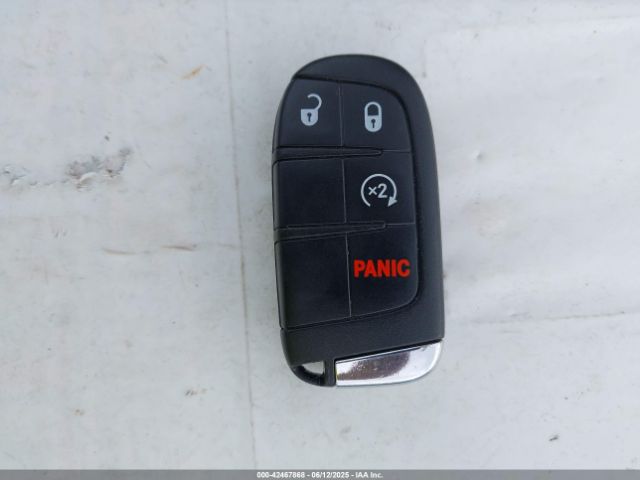 2022 FIAT 500X ZFBNF3B17NP975074 Photo 10