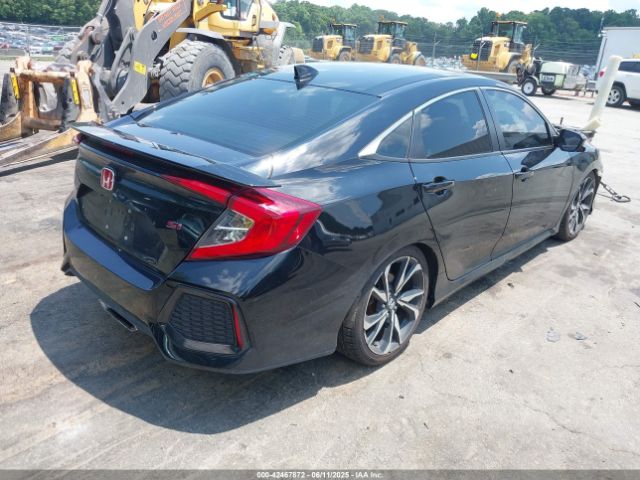 2018 HONDA CIVIC 2HGFC1E56JH705928 Photo 3
