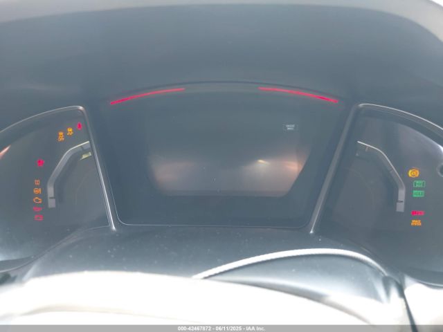 2018 HONDA CIVIC 2HGFC1E56JH705928 Photo 6