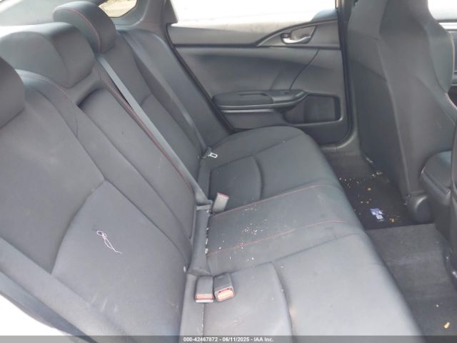 2018 HONDA CIVIC 2HGFC1E56JH705928 Photo 7