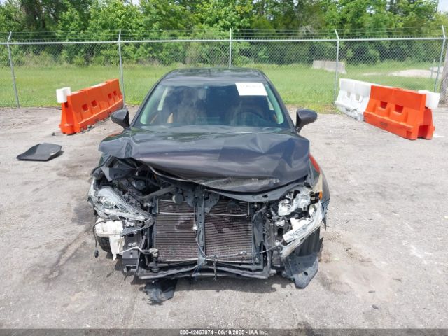 JTHKD5BH7E2188605 Lexus CT 200H