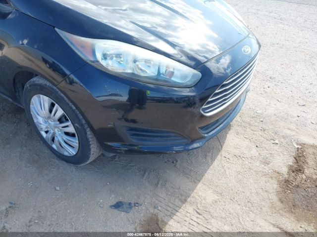 3FADP4AJ5GM167558 Ford 1.6l ti-vct premium fuel