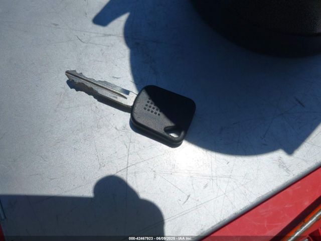 2010 MITSUBISHI LANCER SPORTBACK JA32X8HW6AU005689 Photo 10