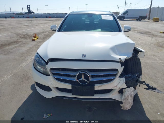 WDDWF4JB1JR410762 Mercedes-Benz m274