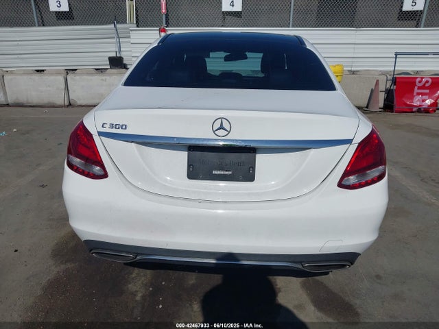 WDDWF4JB1JR410762 Mercedes-Benz m274