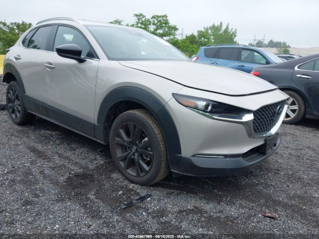 2024 MAZDA CX-30 3MVDMBBM8RM718163