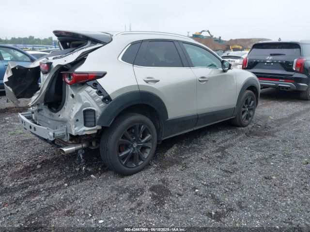 2024 MAZDA CX-30 3MVDMBBM8RM718163 Photo 3