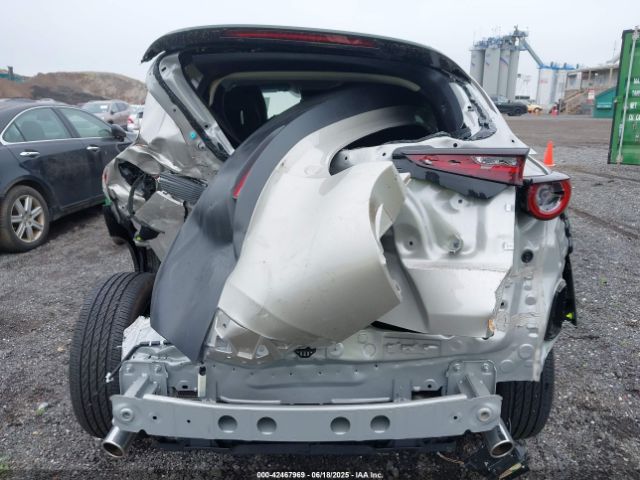 2024 MAZDA CX-30 3MVDMBBM8RM718163 Photo 5