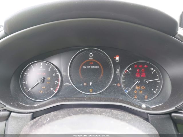 2024 MAZDA CX-30 3MVDMBBM8RM718163 Photo 6