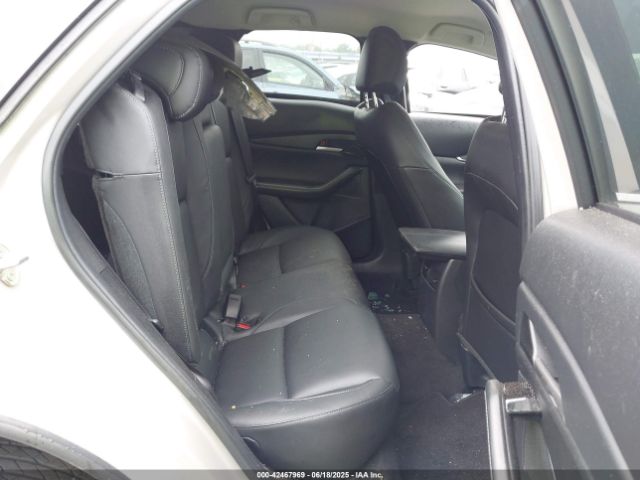 2024 MAZDA CX-30 3MVDMBBM8RM718163 Photo 7