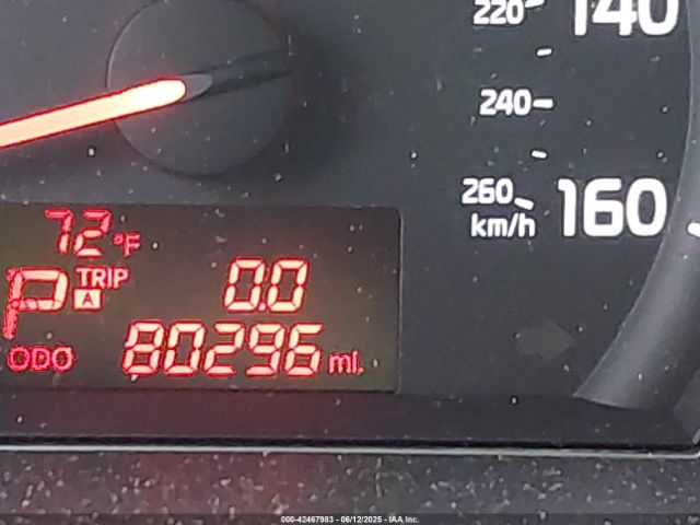 5XYKT4A76FG584880 KIA gasoline 3.3 v6 gdi lambda ii