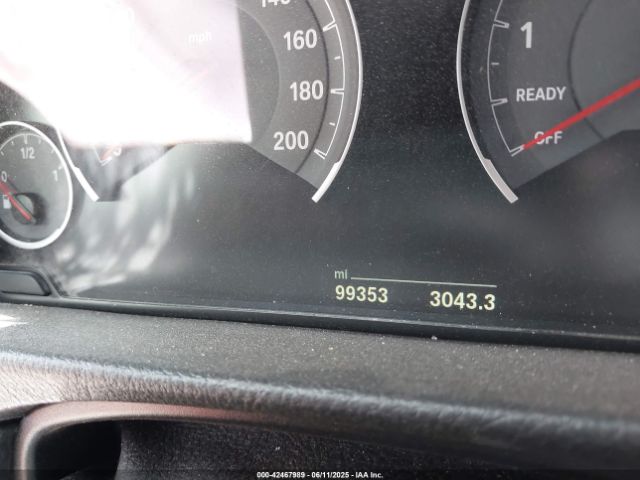 2015 BMW M4 WBS3R9C52FK330971 Photo 6