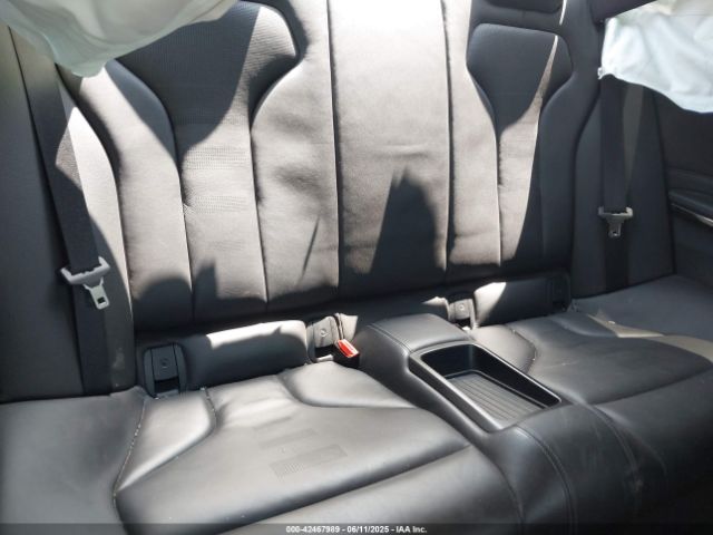 2015 BMW M4 WBS3R9C52FK330971 Photo 7