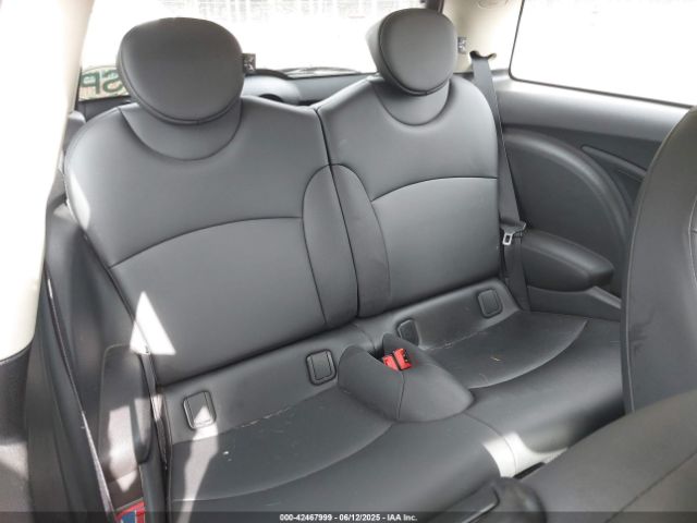 2013 MINI HARDTOP WMWSU3C55DT375759 Photo 7