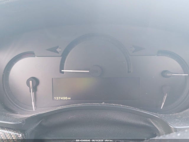 2014 CADILLAC ATS 1G6AB5RA7E0191370 Photo 6