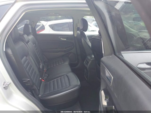 2015 FORD EDGE 2FMTK4J91FBC19676 Photo 7