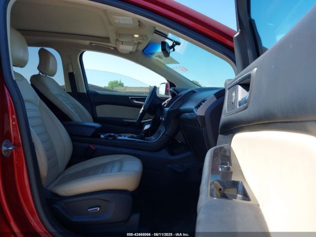2016 FORD EDGE 2FMPK4J93GBC43206 Photo 4