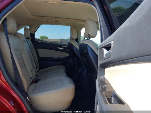 2016 FORD EDGE 2FMPK4J93GBC43206 Photo 7