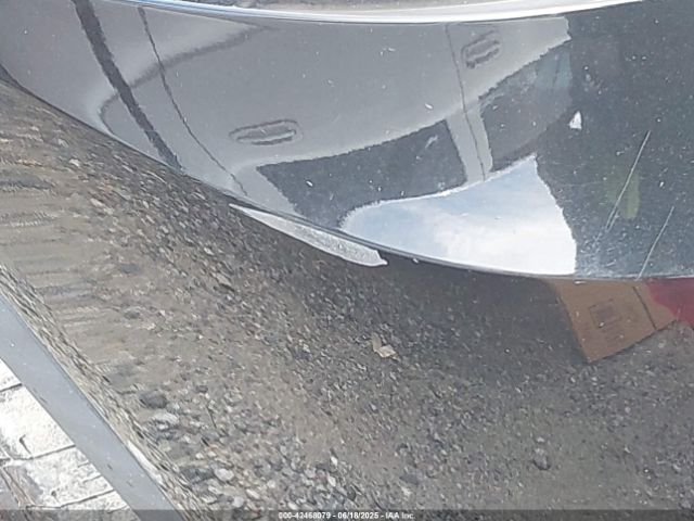2014 BMW X3 5UXWX9C54E0D40939 Photo 5
