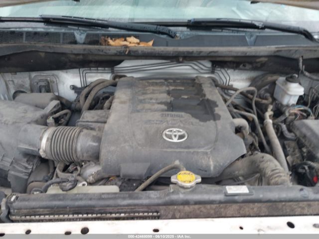 5TFGY5F14FX178336 Toyota 3ur-fbe