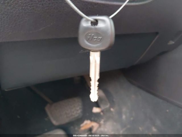 5TFGY5F14FX178336 Toyota 3ur-fbe