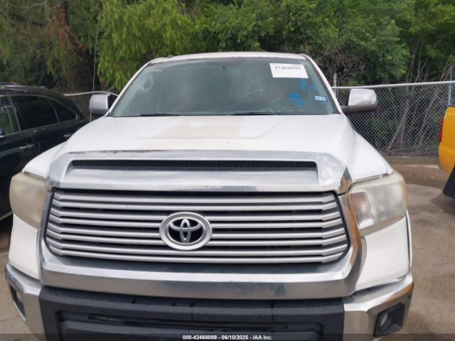 5TFGY5F14FX178336 Toyota 3ur-fbe