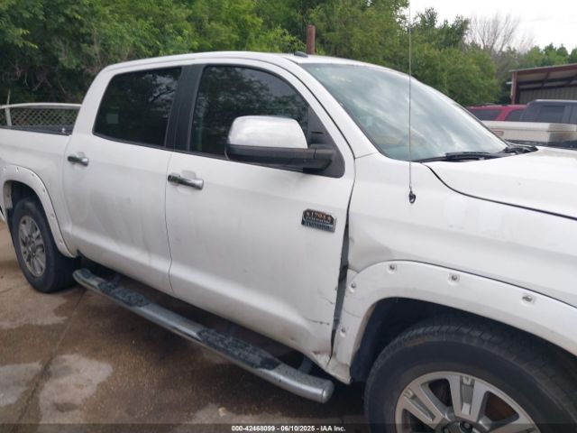 5TFGY5F14FX178336 Toyota 3ur-fbe