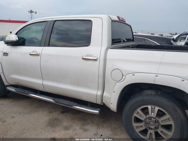 5TFGY5F14FX178336 Toyota 3ur-fbe