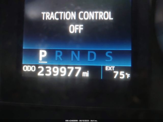 5TFGY5F14FX178336 Toyota 3ur-fbe