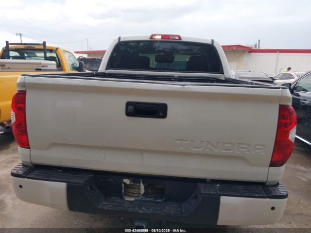 5TFGY5F14FX178336 Toyota 3ur-fbe